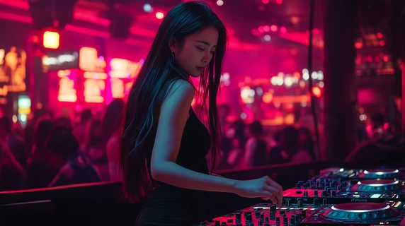 泉州商务ktv计时攻略-晋江市ktv预定