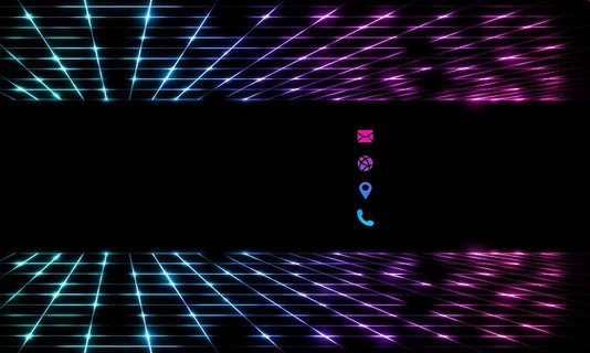 泉州商务ktv模式创新体验指南-晋江市ktv订房