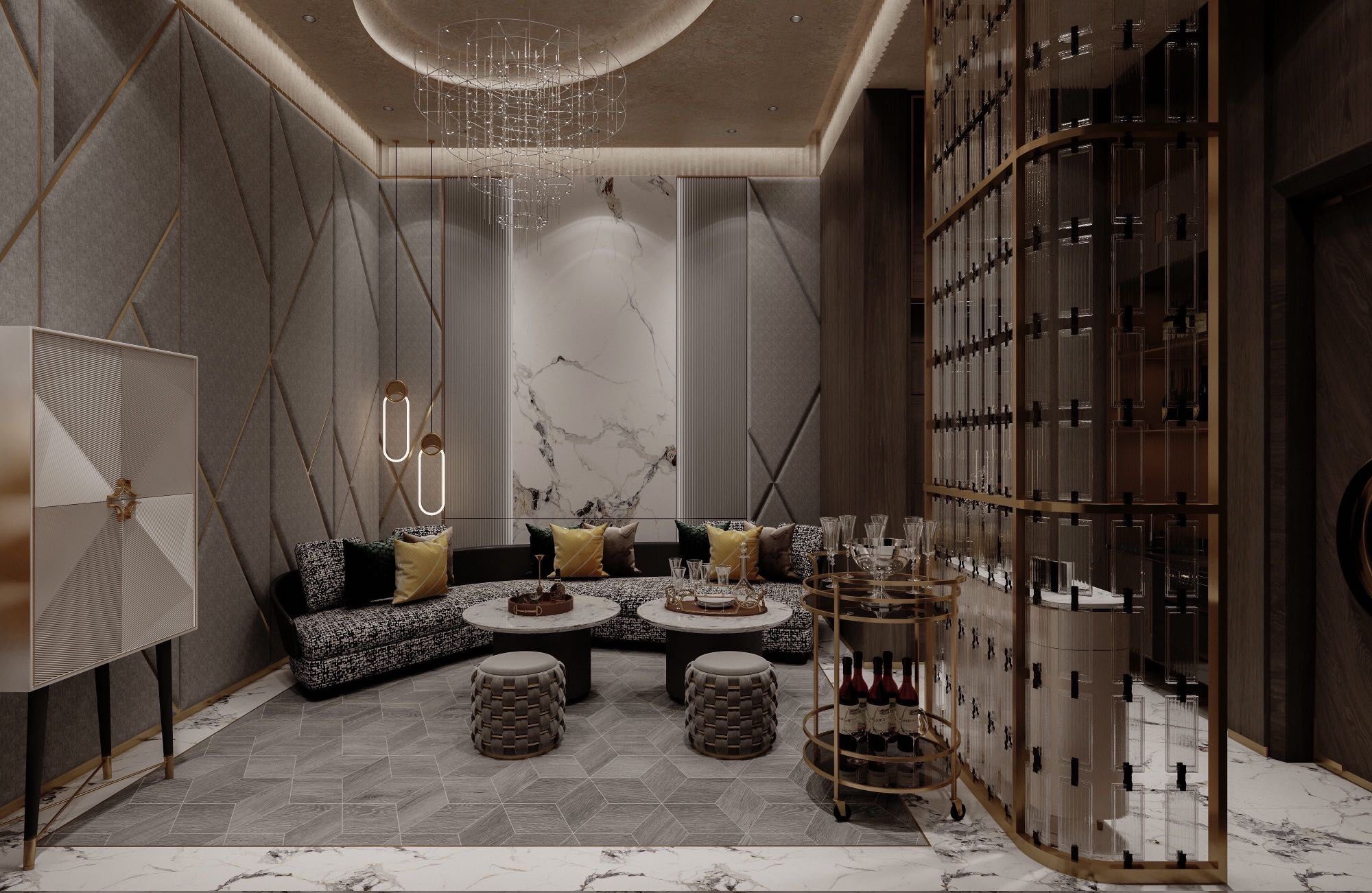 泉州ktv订房商务ktv订房首选-晋江市ktv订房